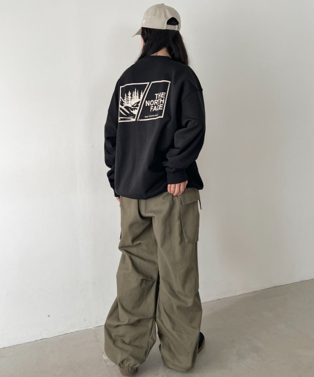 wsxc1758709709300_23