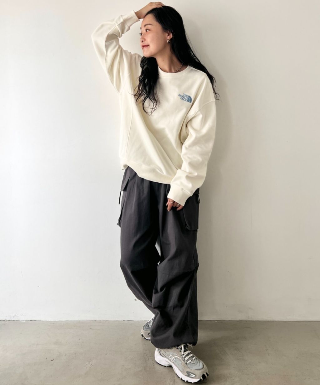 wsxc1758709708952_11