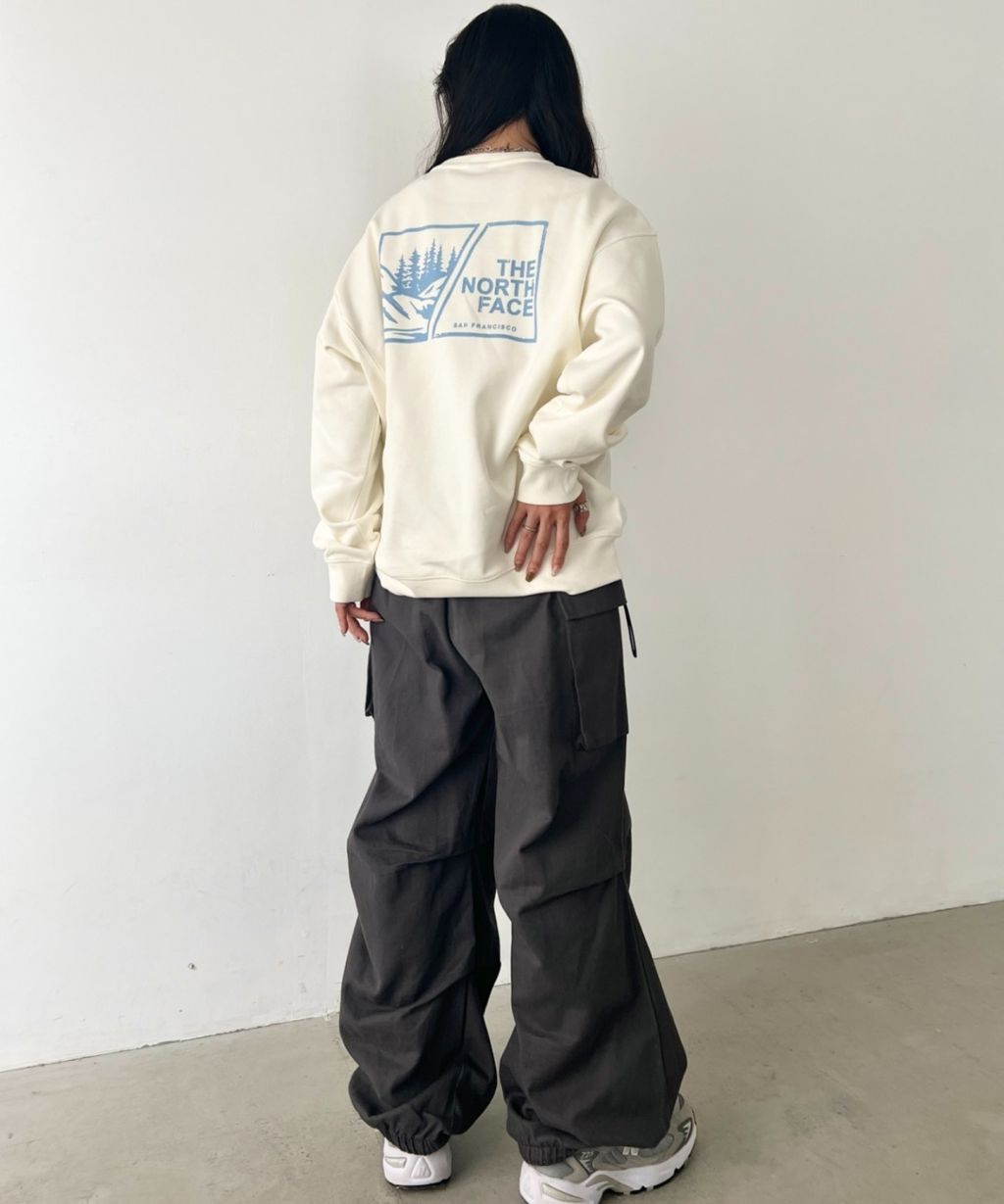 wsxc1758709708952_12