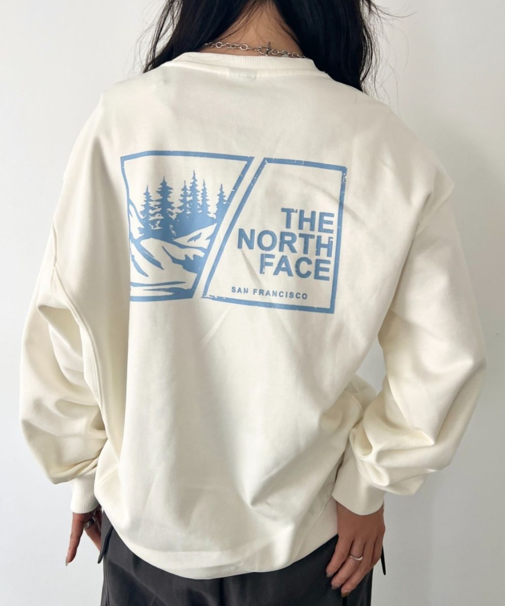 wsxc1758709708952_10