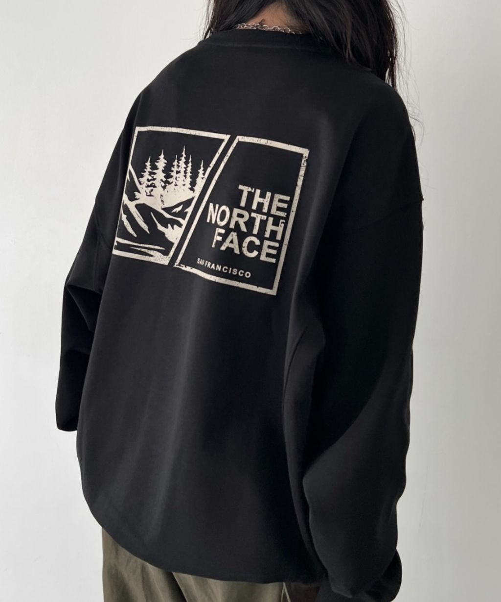 wsxc1758709709192_19