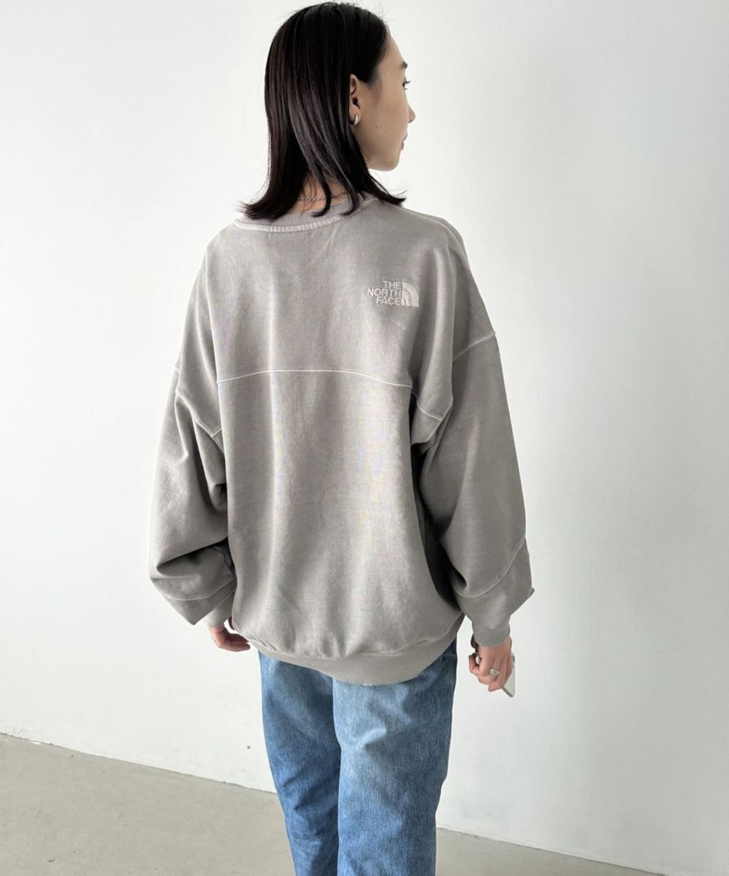 wsxc1758710098377_30