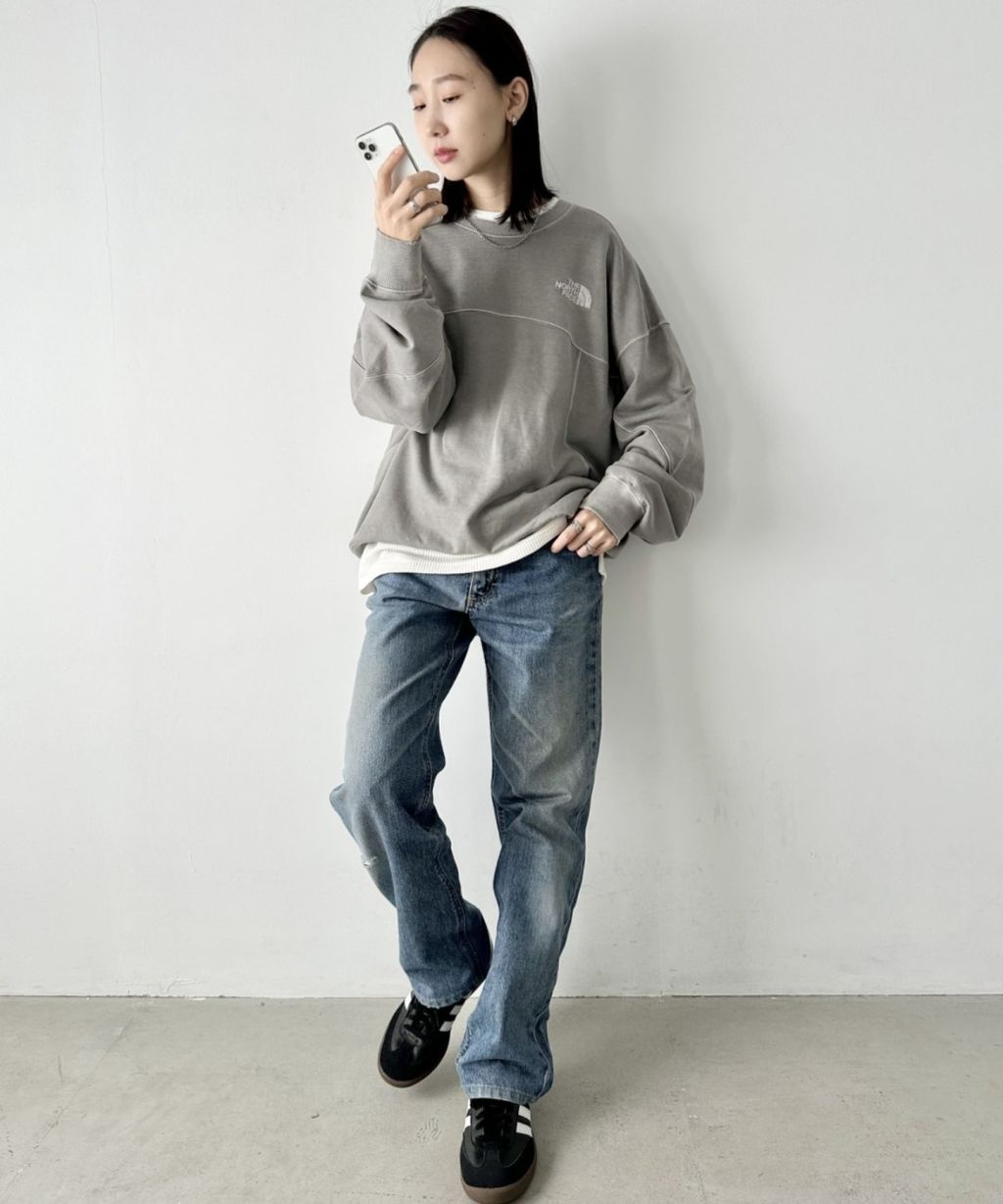 wsxc1758710098495_32