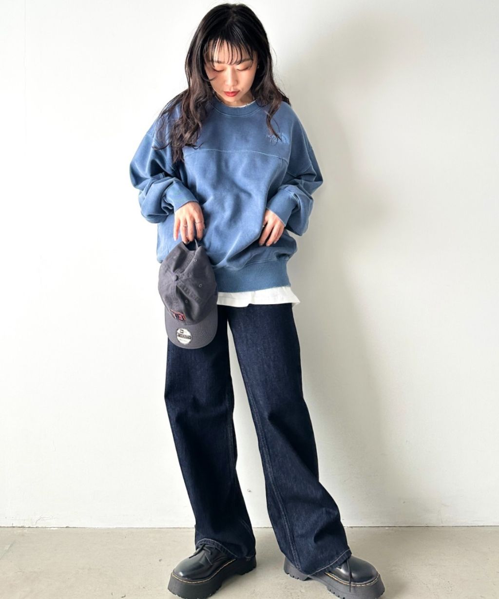 wsxc1758710098083_22