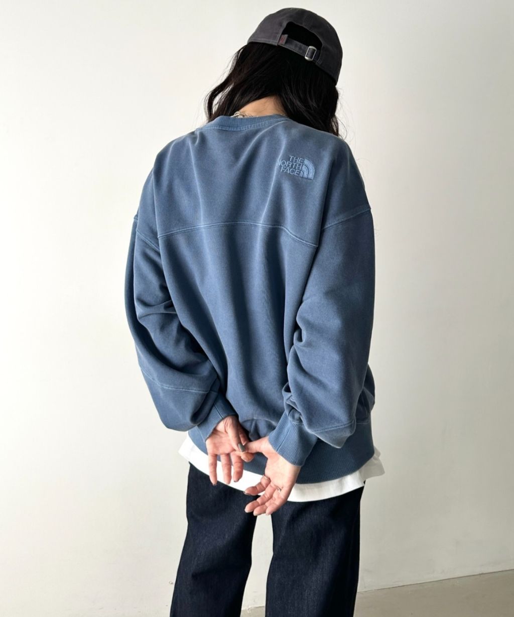 wsxc1758710097999_20