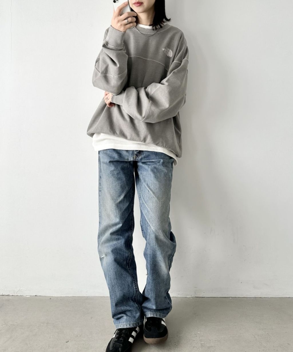 wsxc1758710098390_31