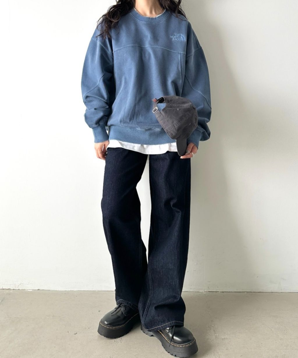 wsxc1758710098119_23