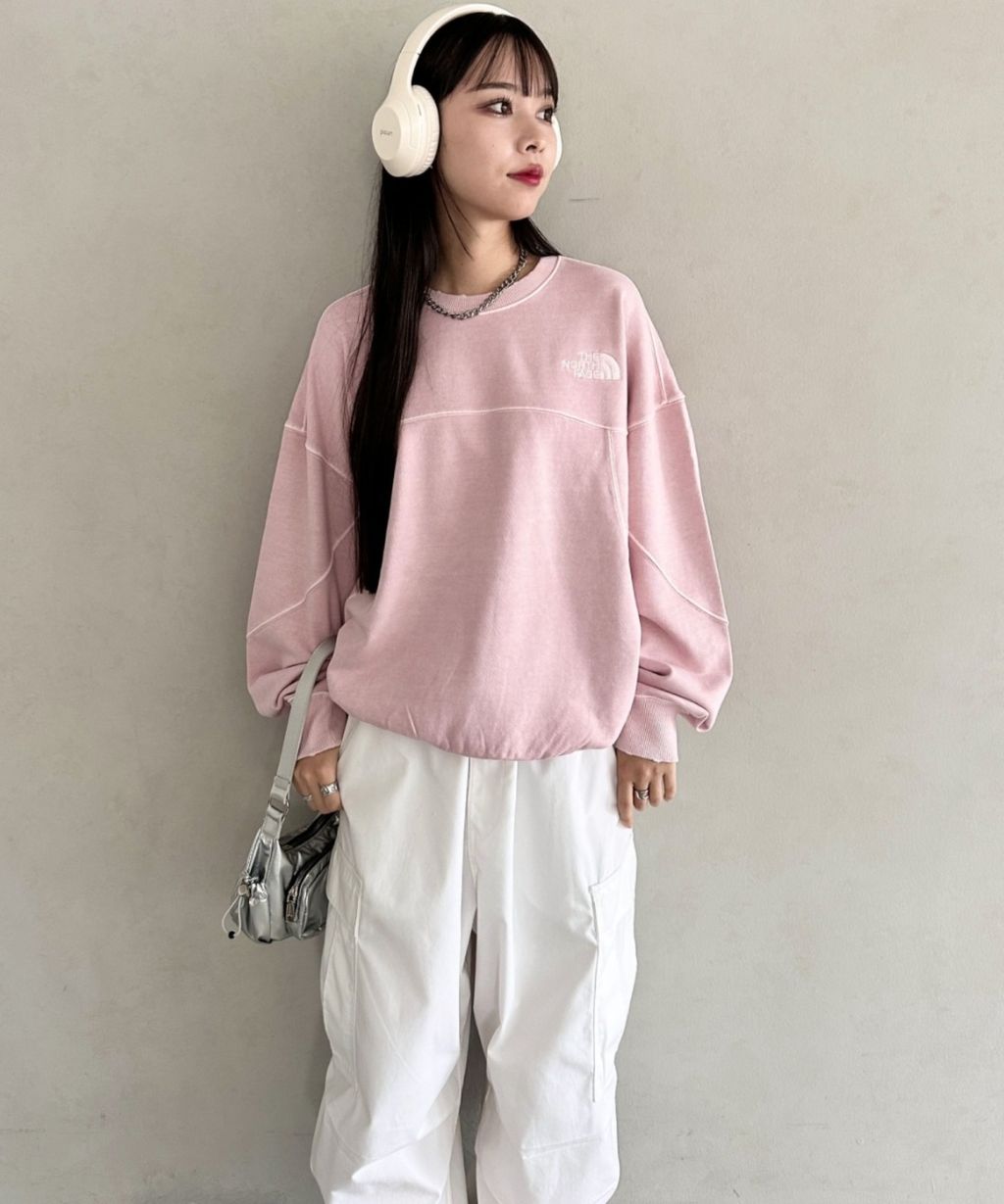 wsxc1758710097534_11