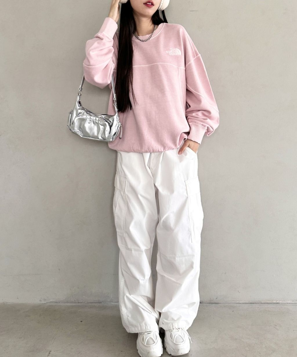 wsxc1758710097534_12