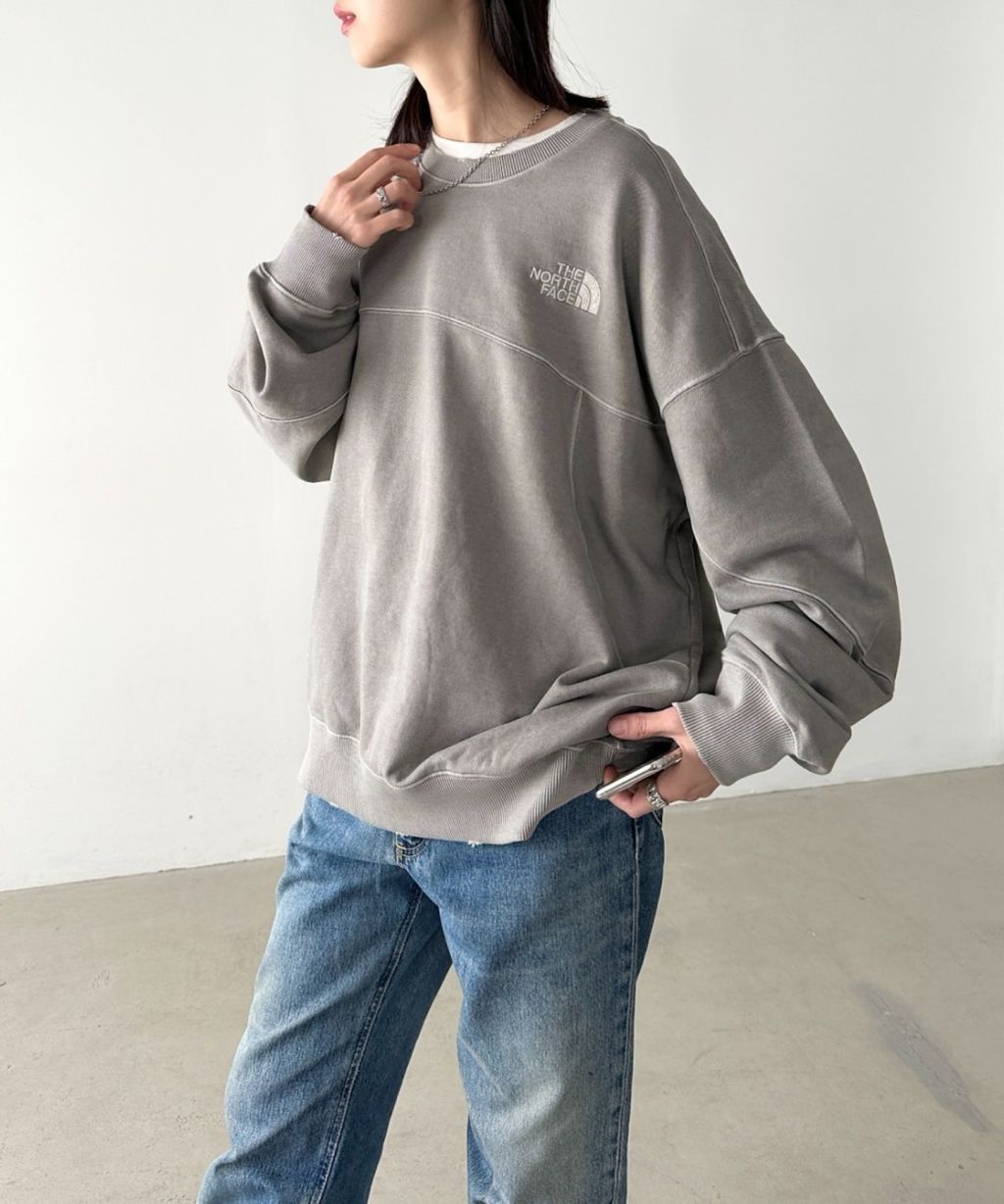 wsxc1758710098229_26