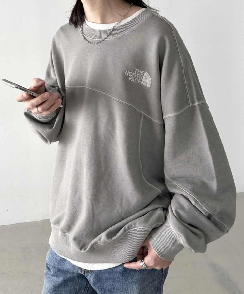 wsxc1758710098184_25