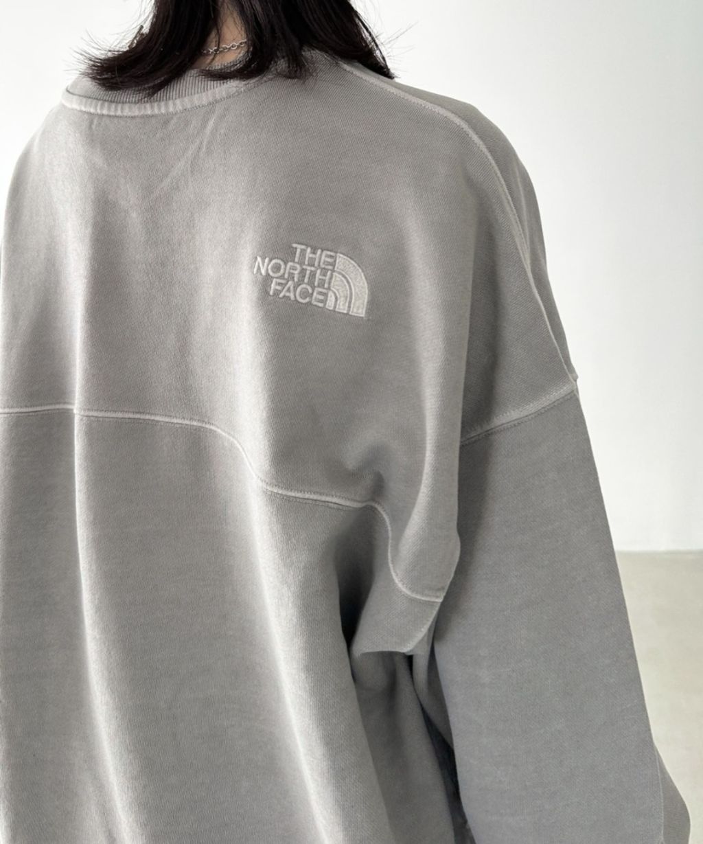 wsxc1758710098323_28