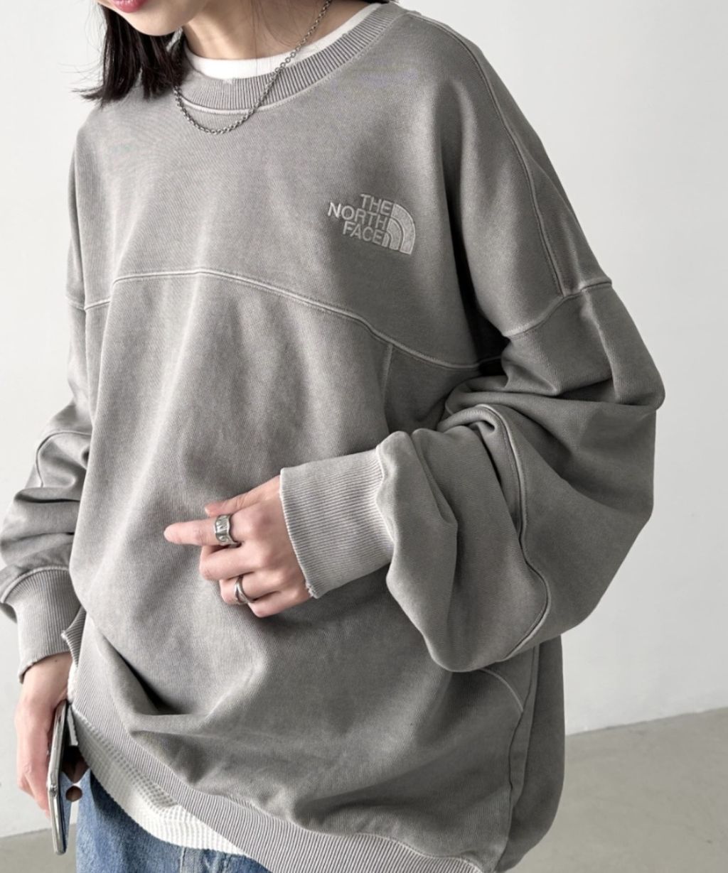 wsxc1758710098514_33