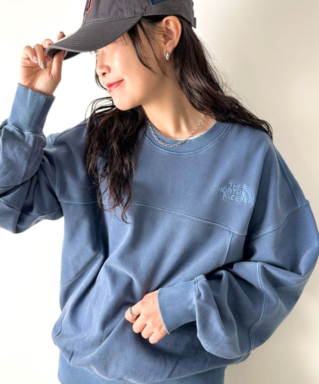 wsxc1758710097836_16