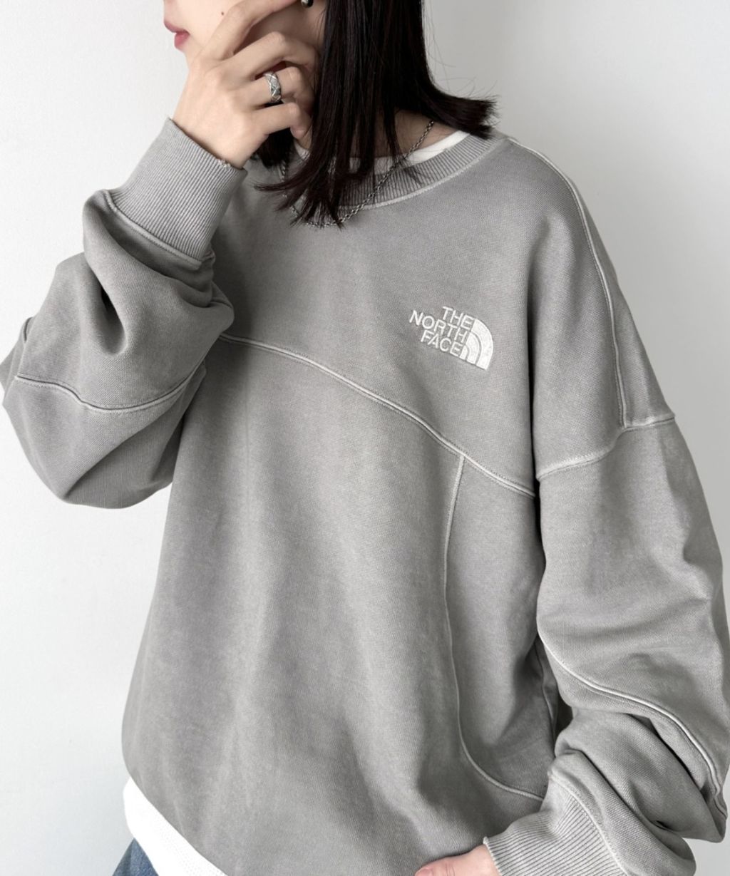 wsxc1758710098341_29