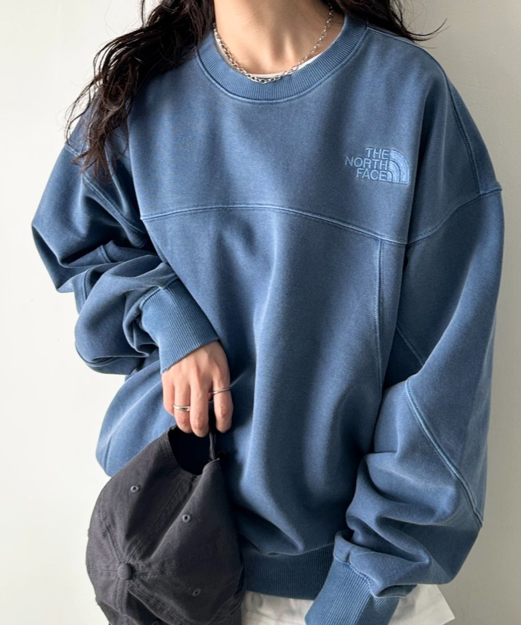 wsxc1758710097535_14