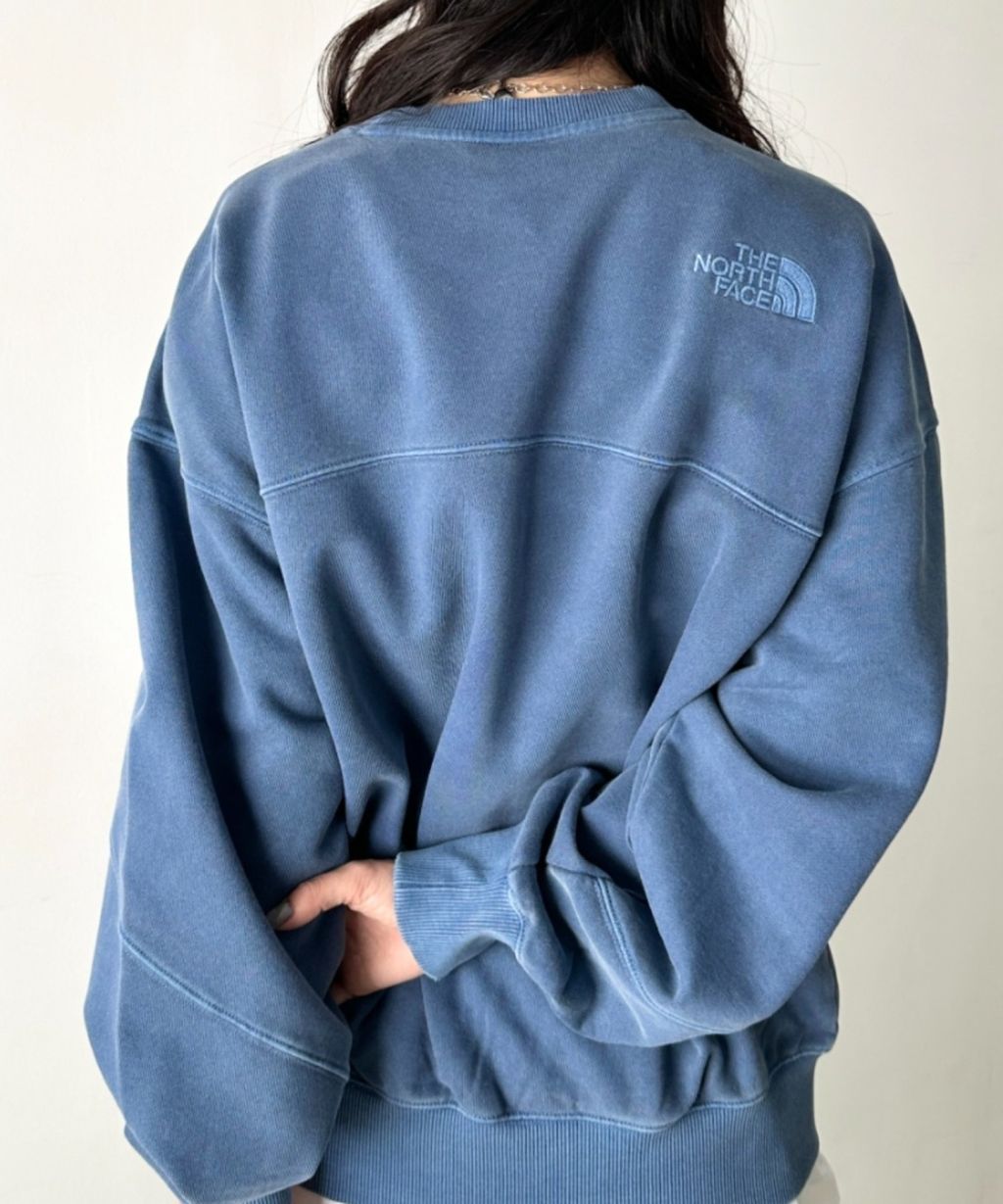 wsxc1758710097870_17