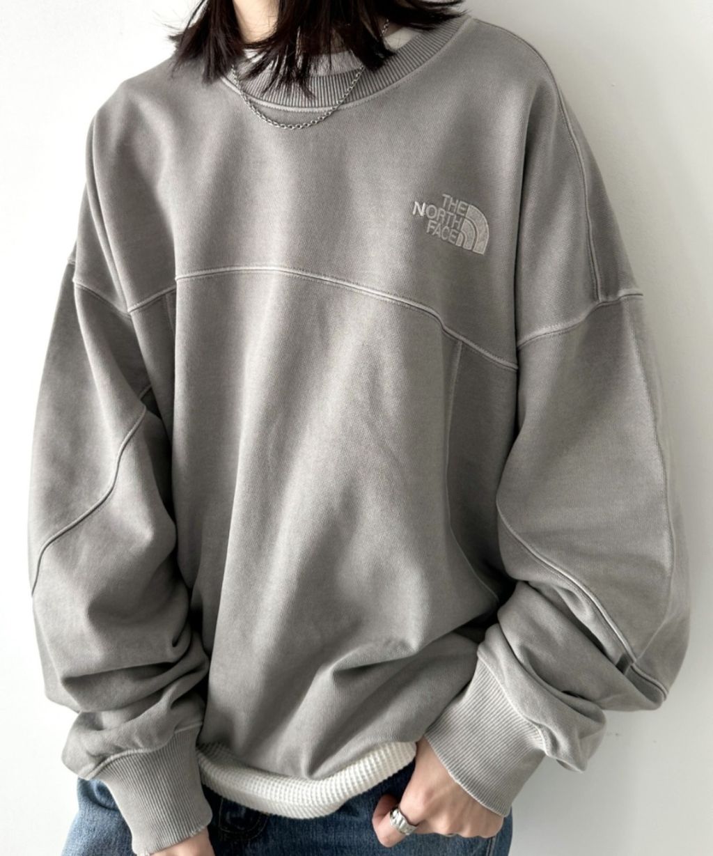 wsxc1758710098170_24