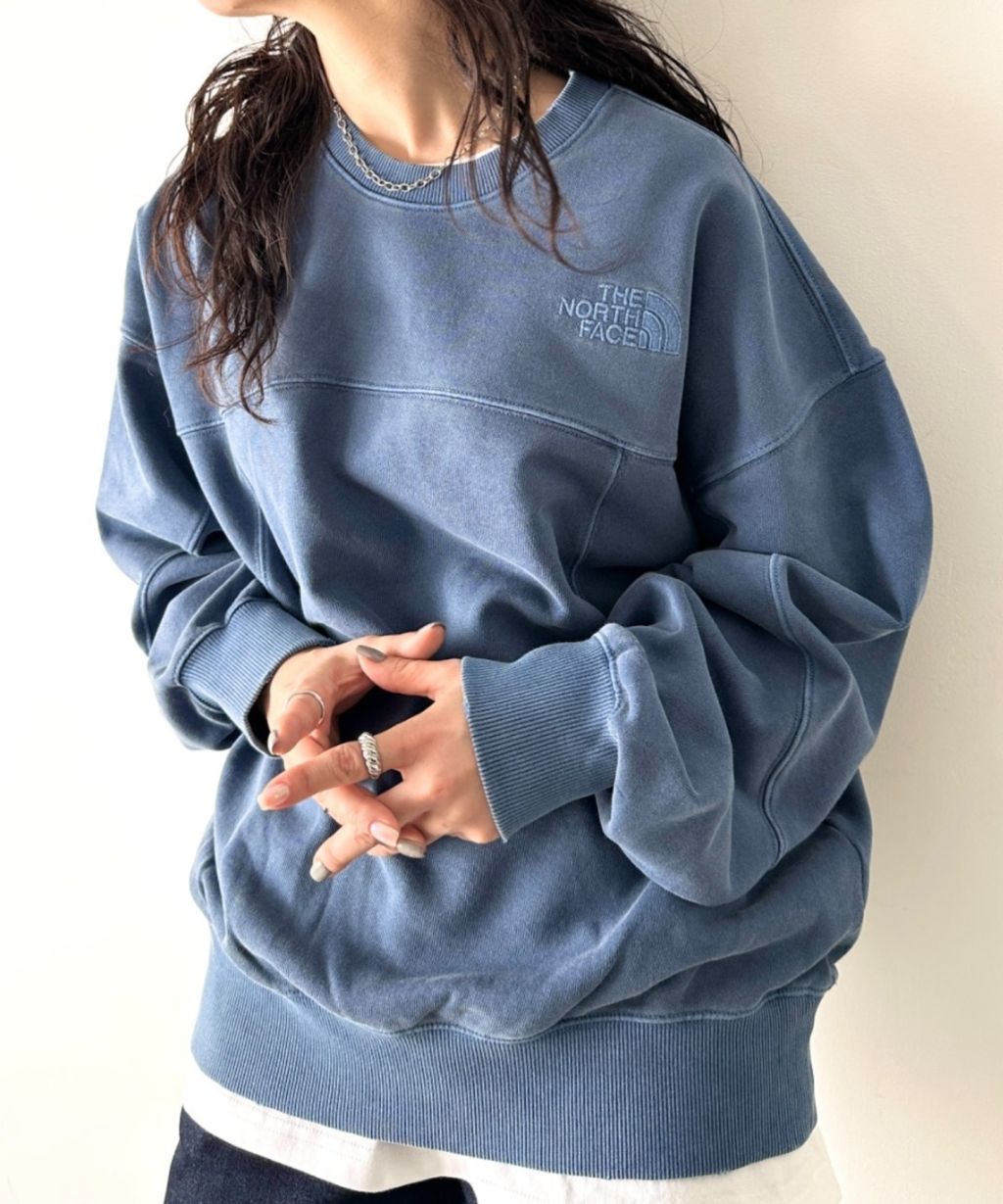 wsxc1758710098015_21