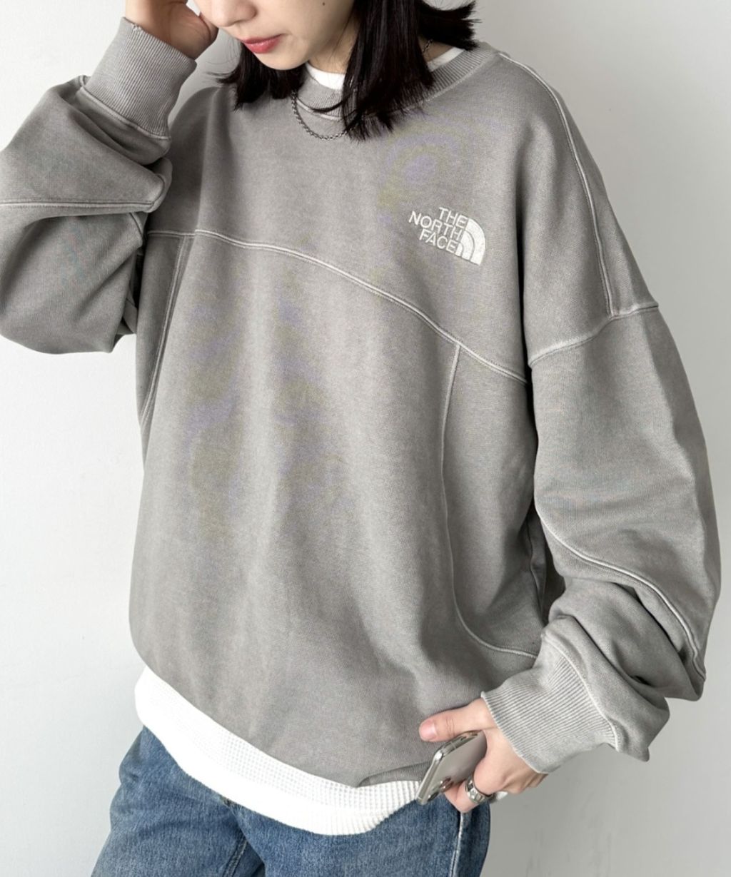 wsxc1758710098578_36