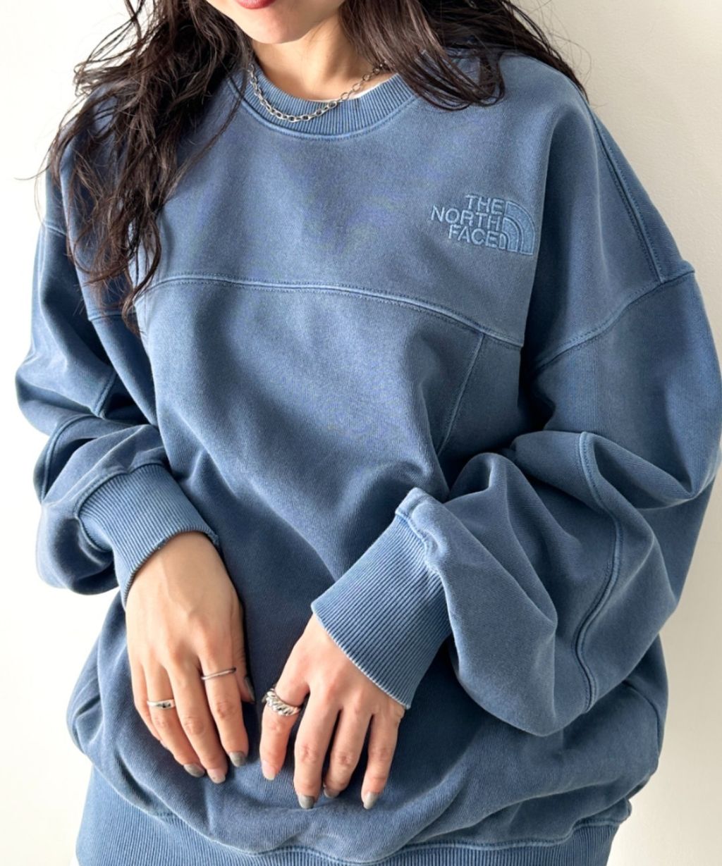 wsxc1758710097881_18