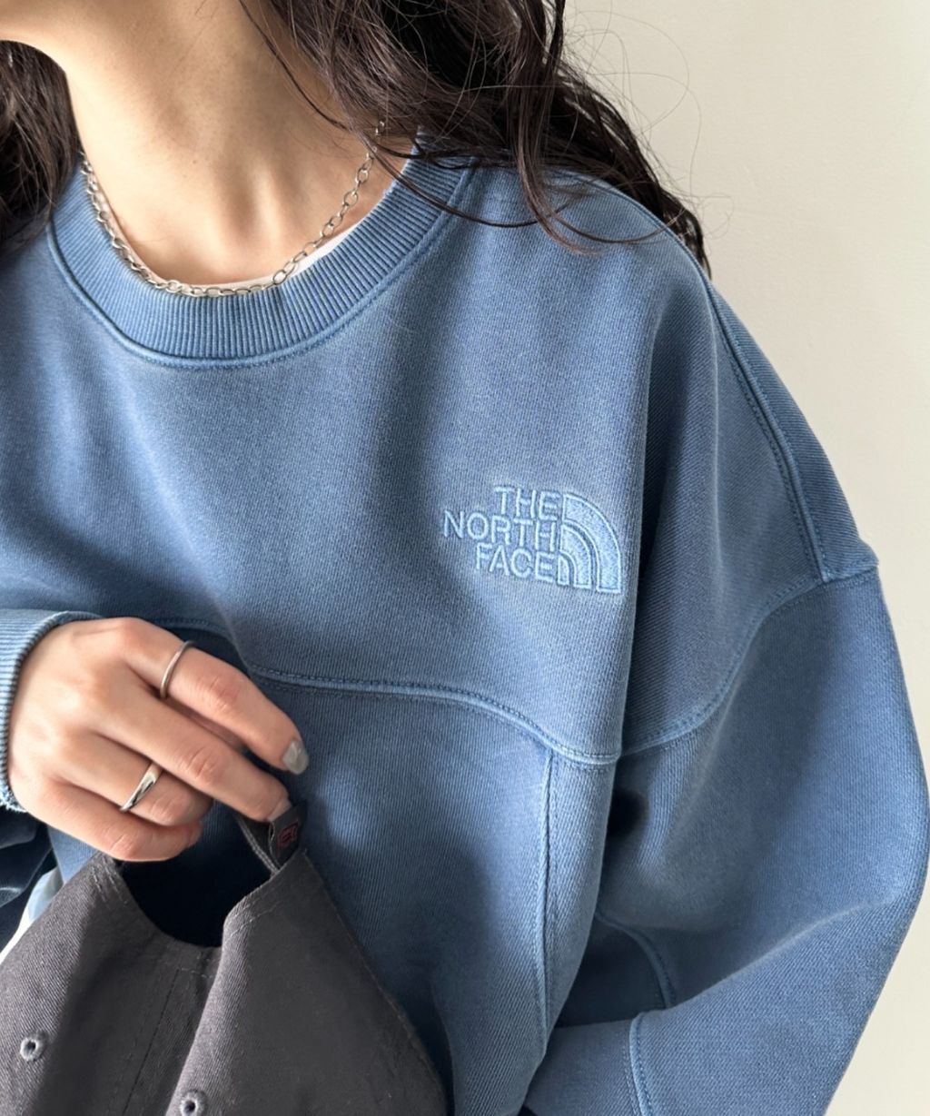 wsxc1758710097905_19