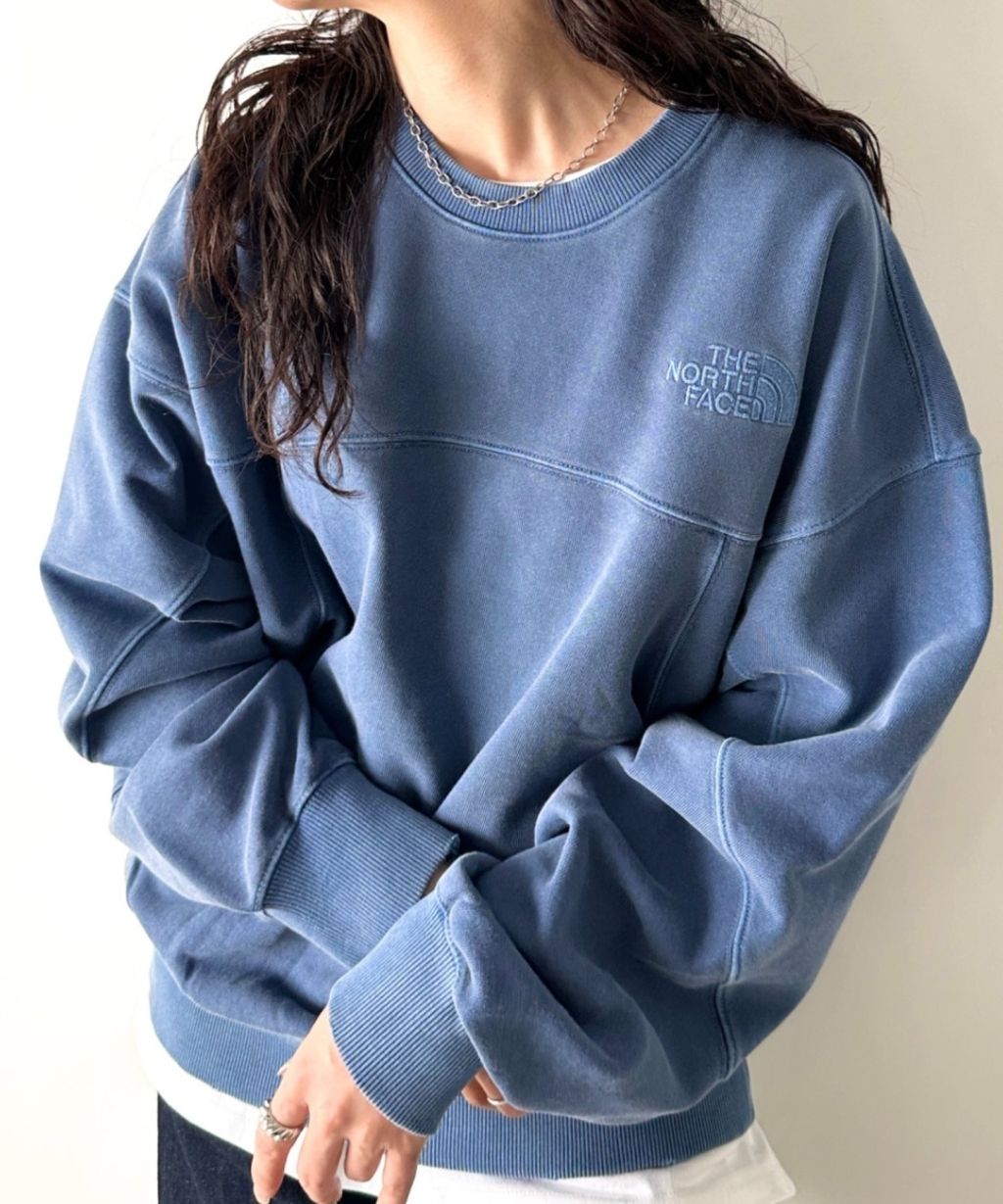 wsxc1758710097748_15