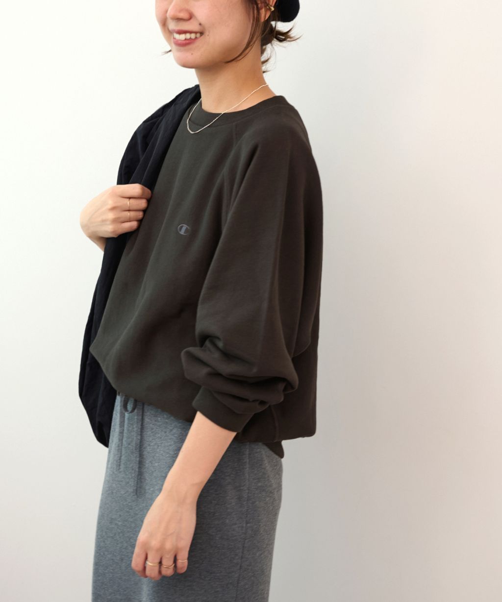 wsxc1758711348300_24