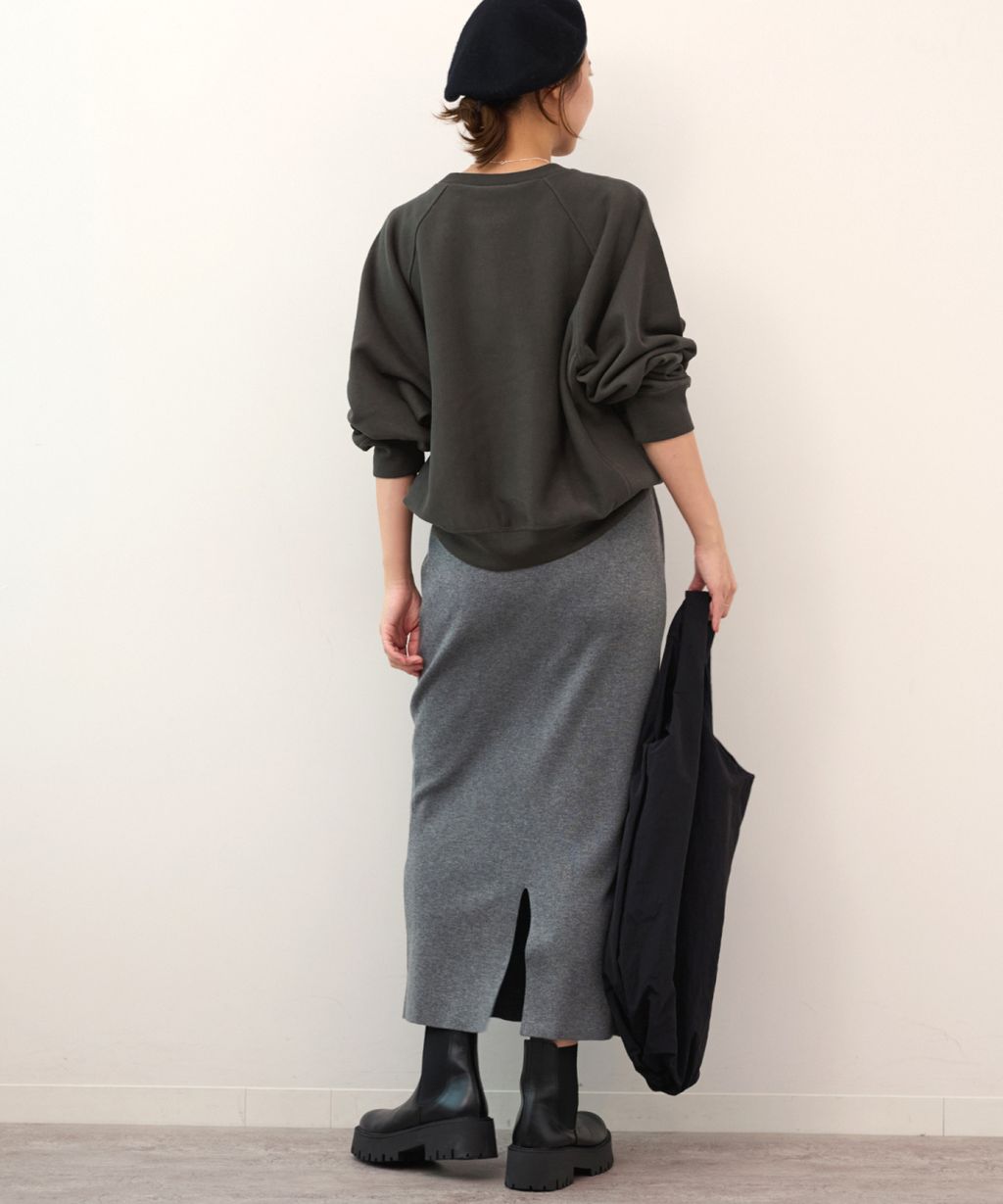 wsxc1758711348178_23