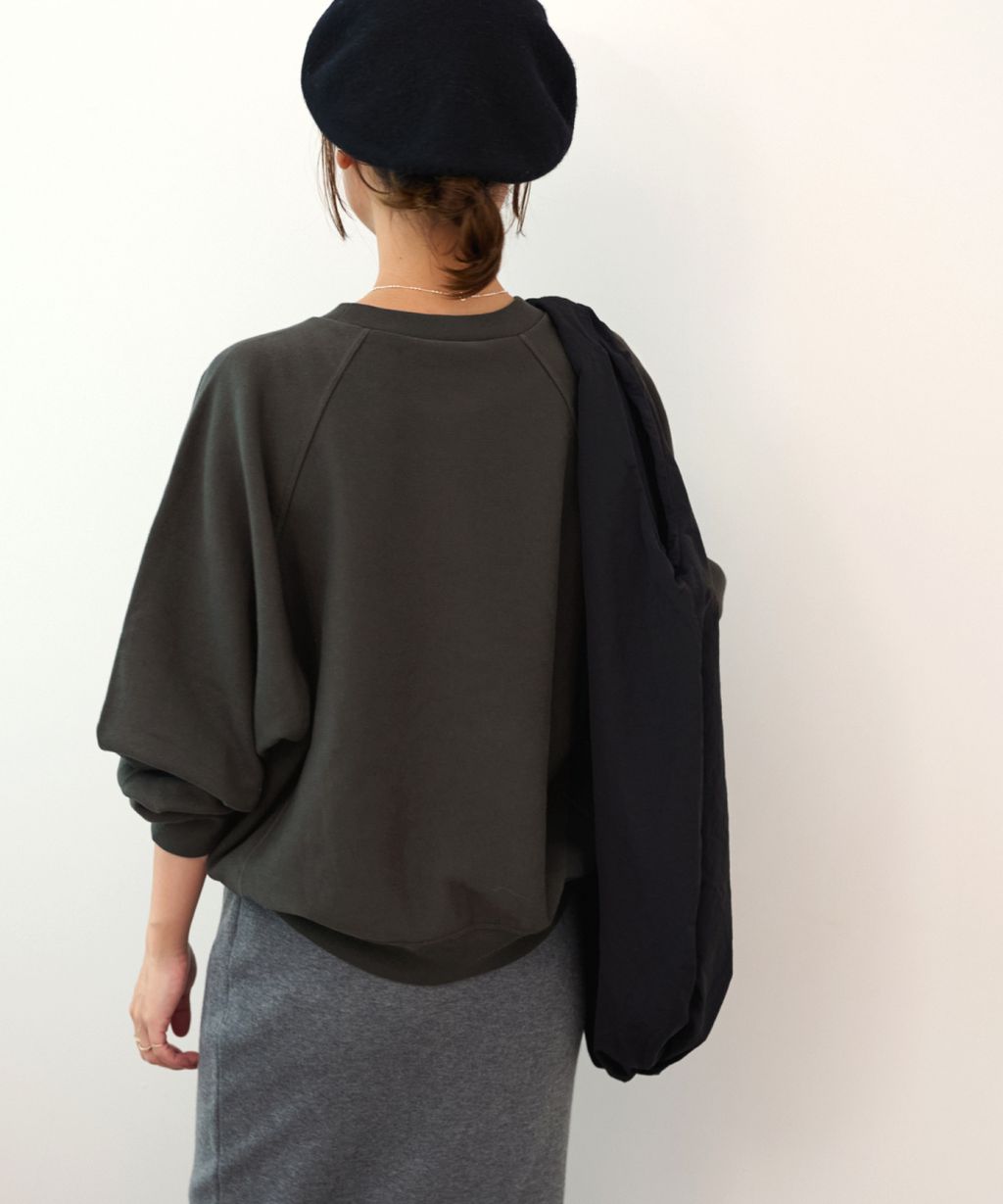 wsxc1758711347294_18