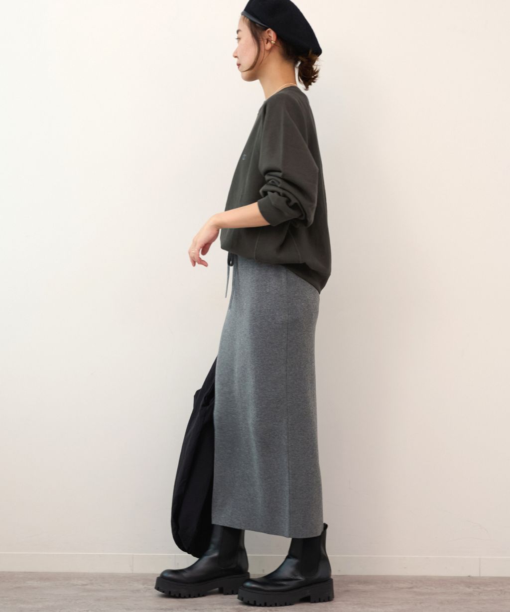 wsxc1758711348131_22