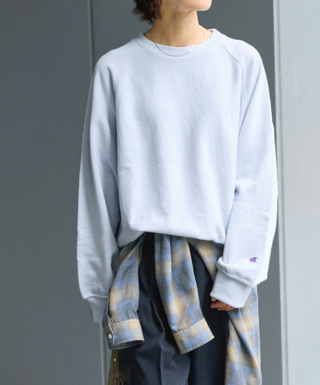 wsxc1758711348604_26