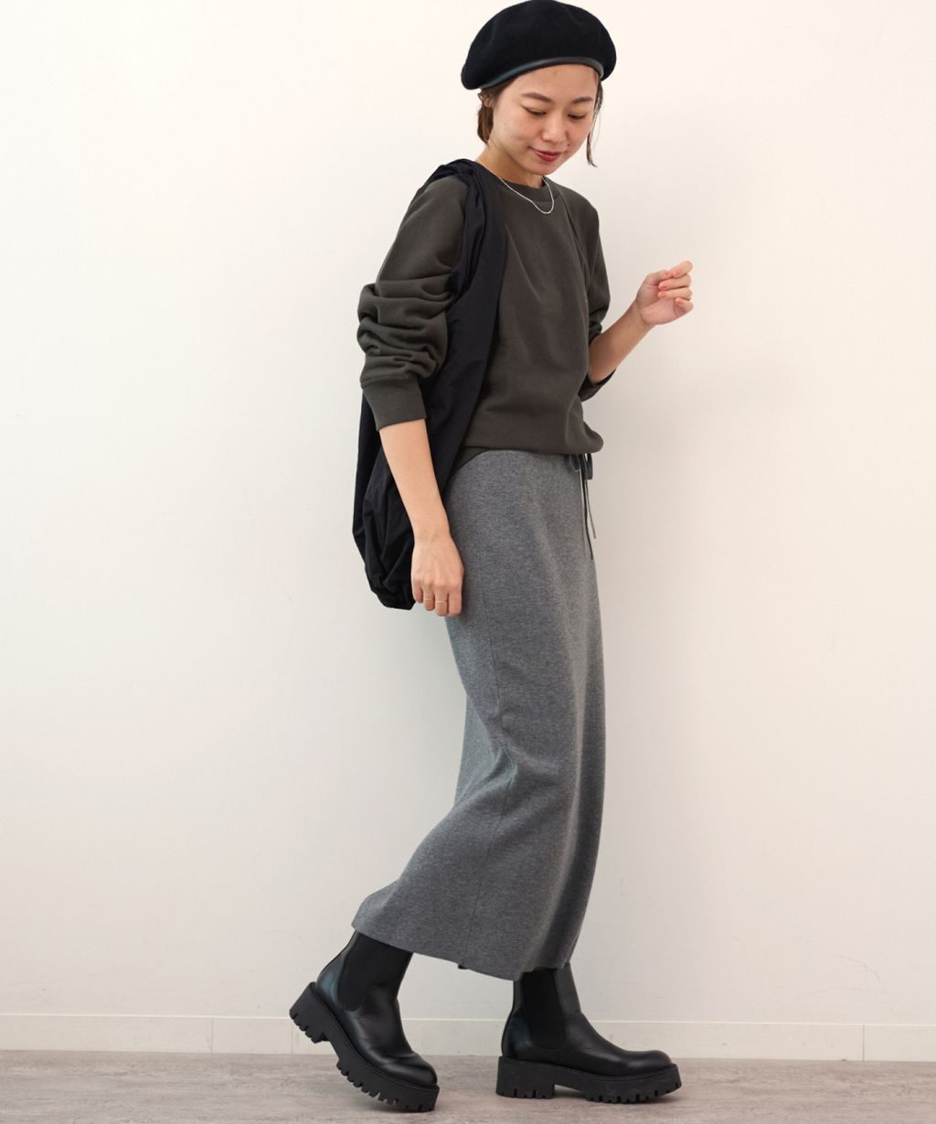 wsxc1758711347514_21