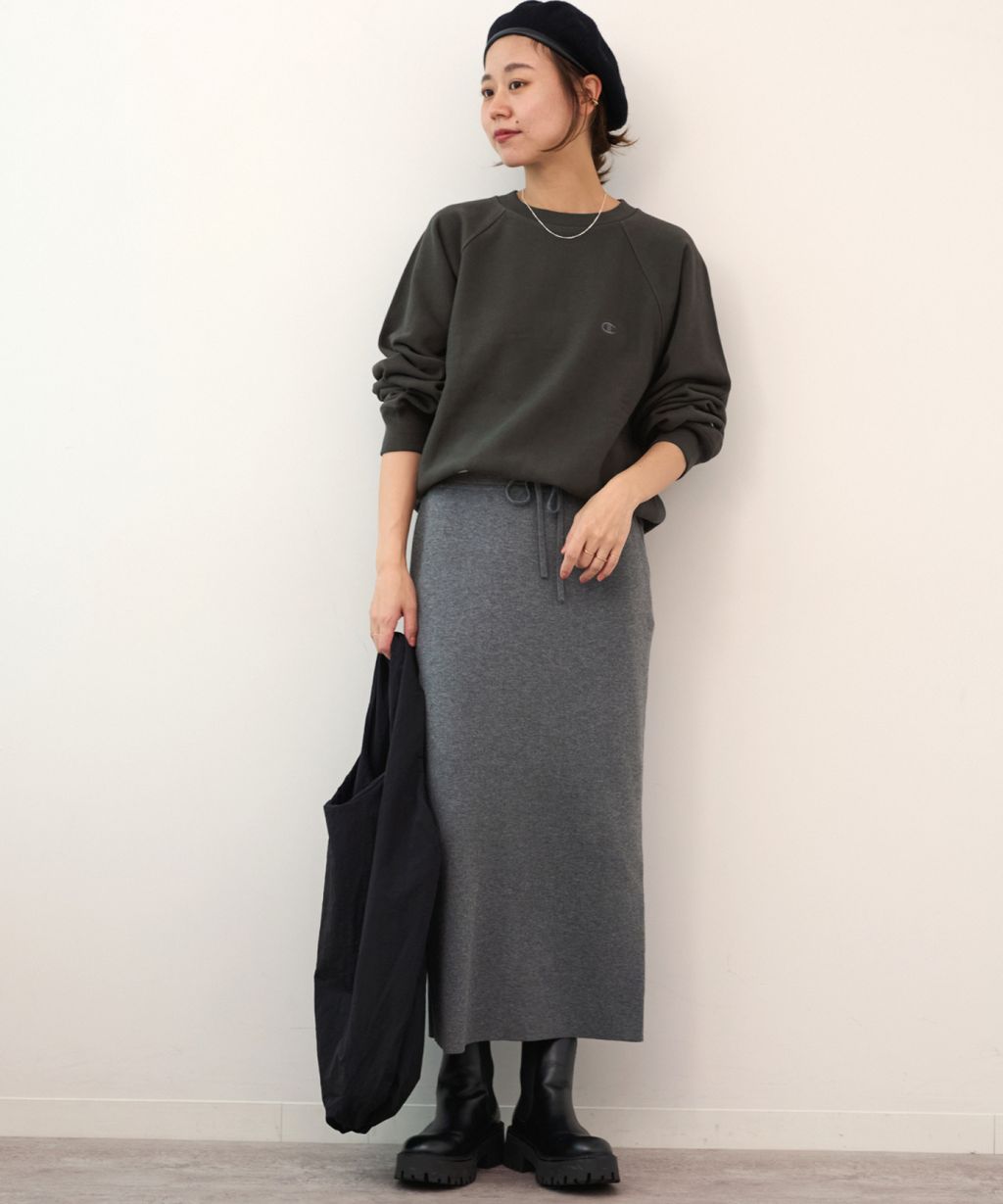 wsxc1758711347468_20