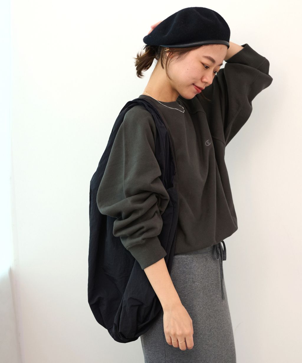 wsxc1758711346776_17