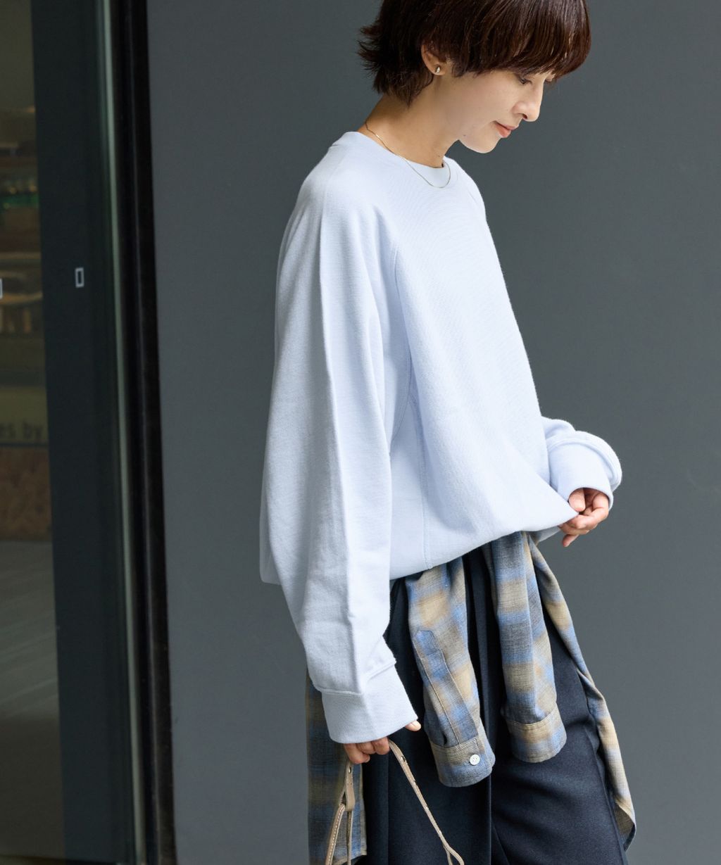 wsxc1758711349091_28