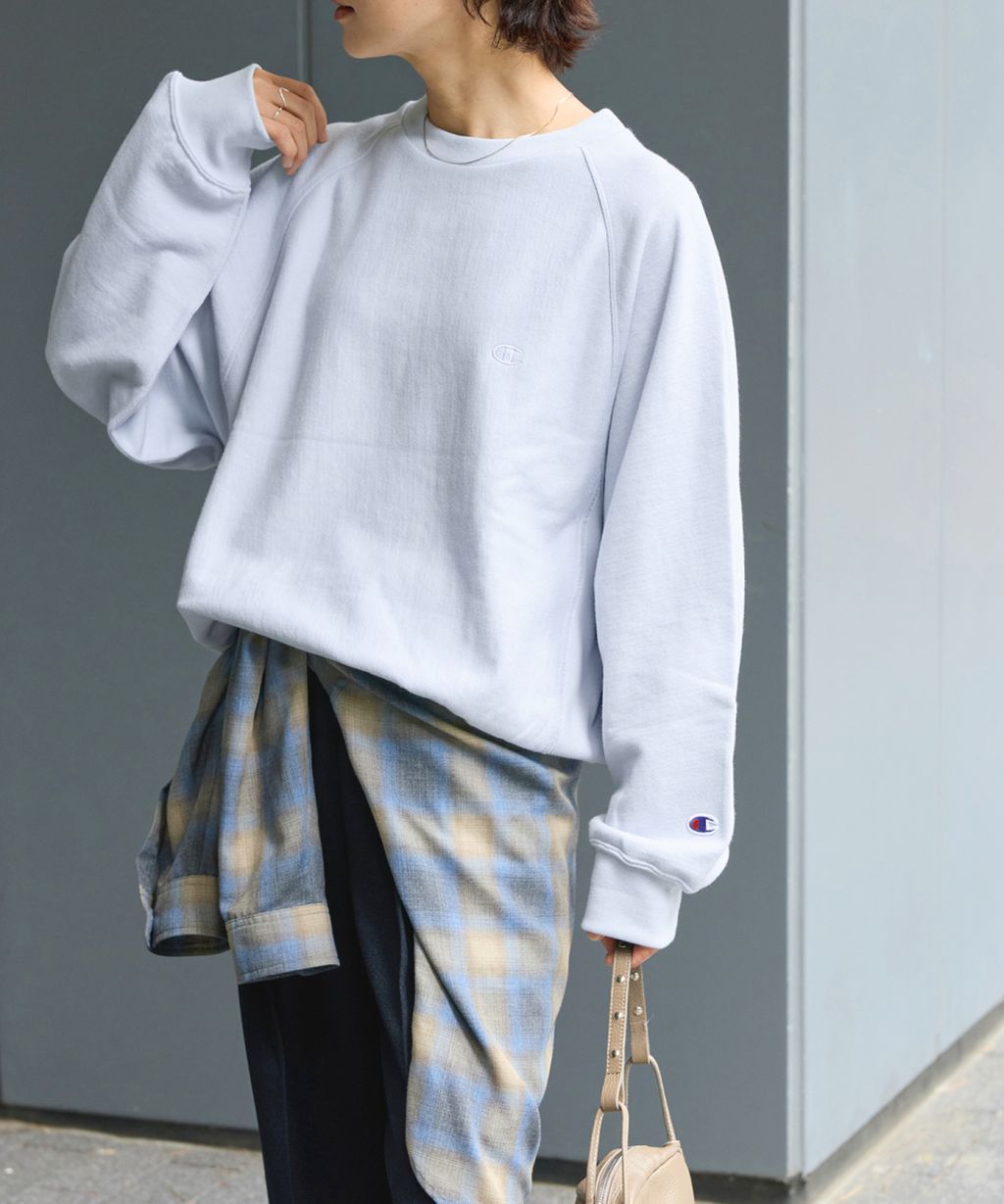 wsxc1758711348745_27