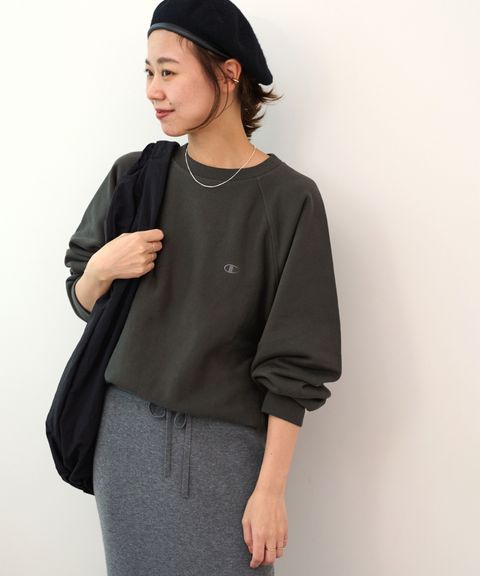 wsxc1758711346686_16