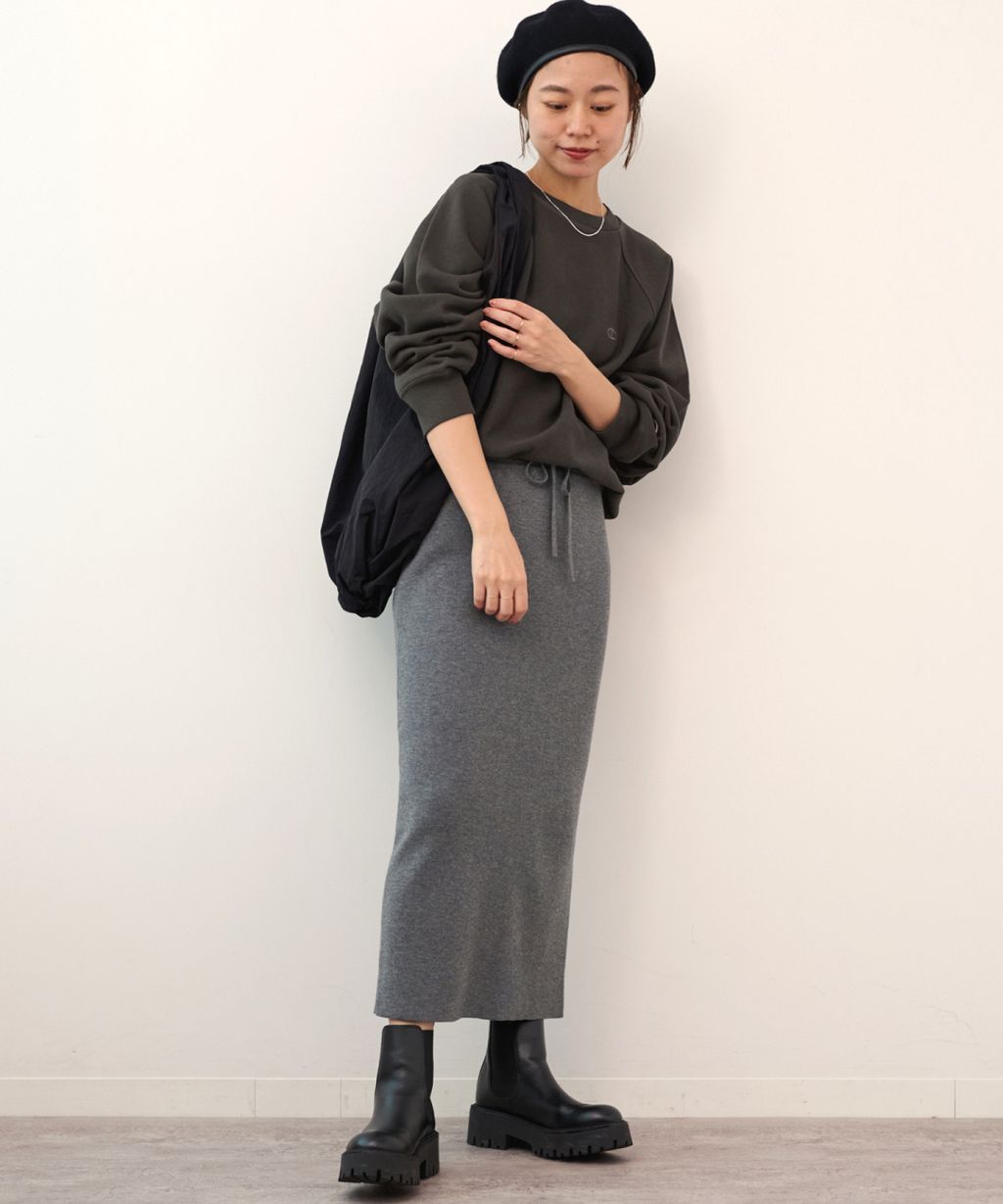 wsxc1758711347299_19