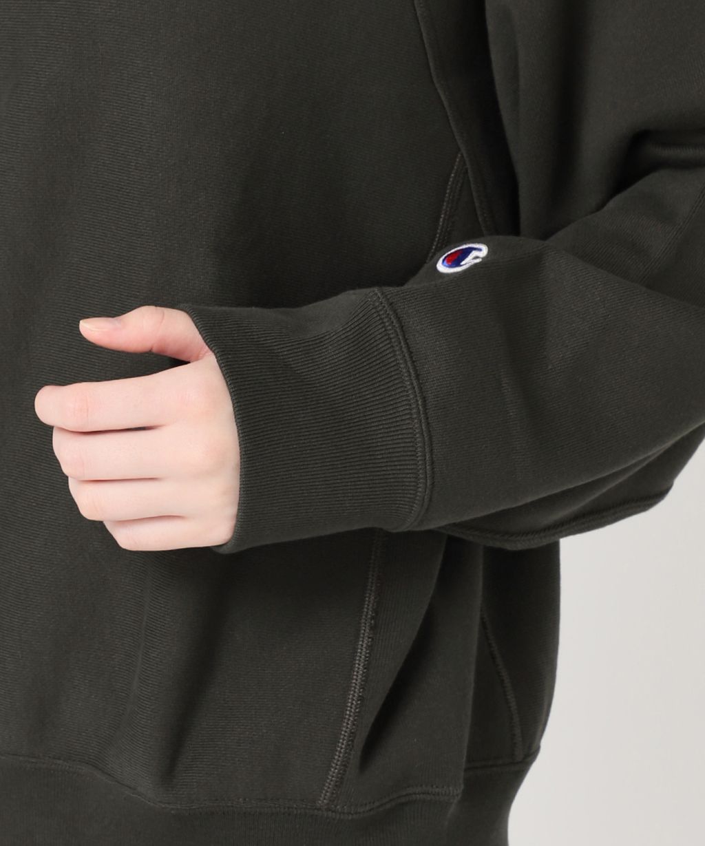 wsxc1758711348444_25