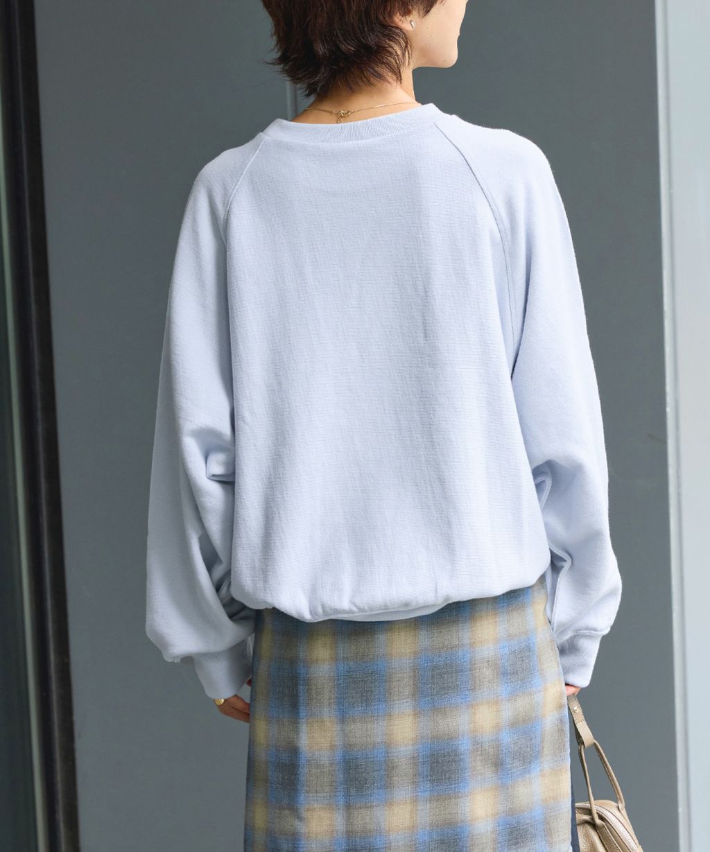 wsxc1758711349399_29