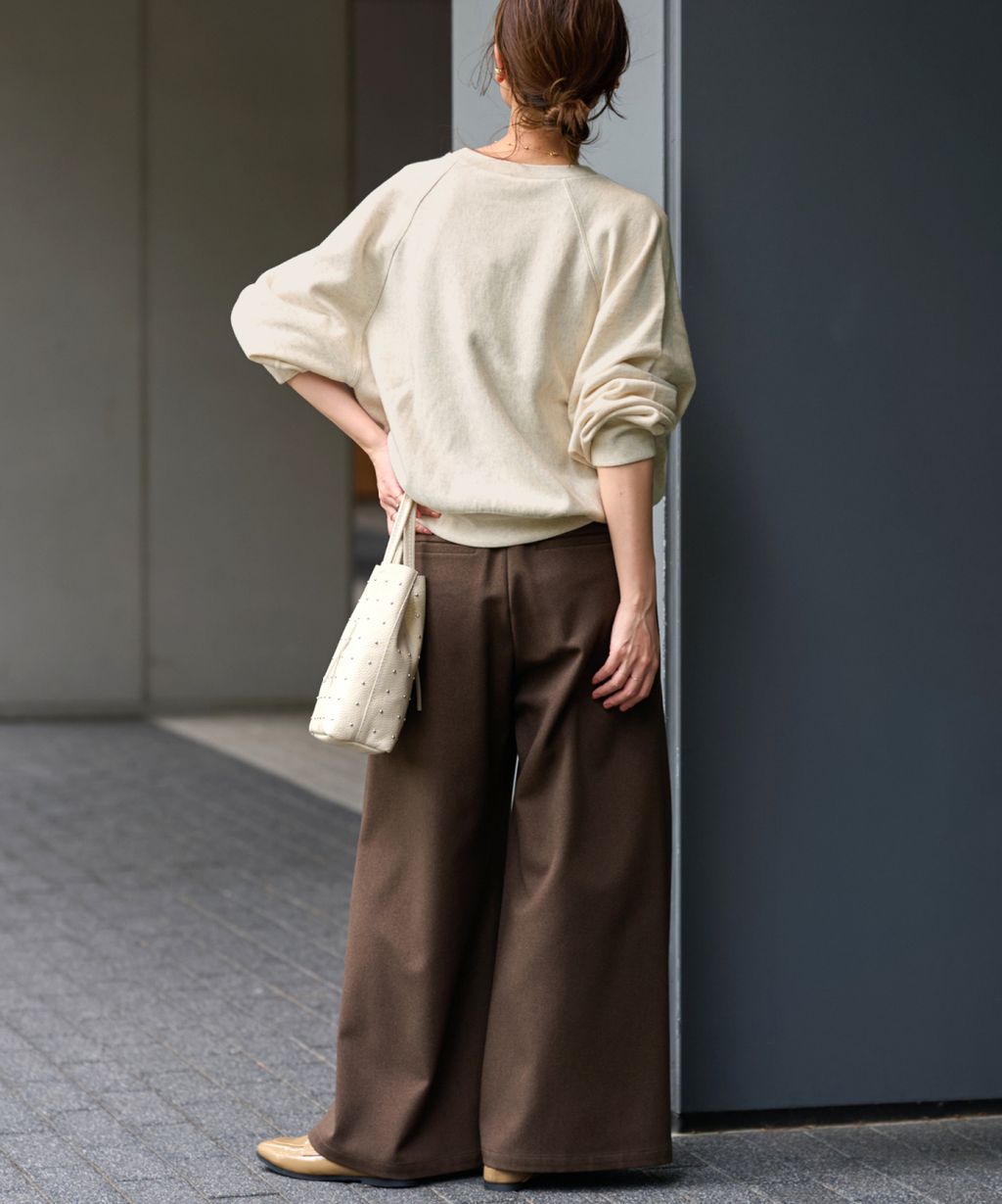 wsxc1758711346458_13