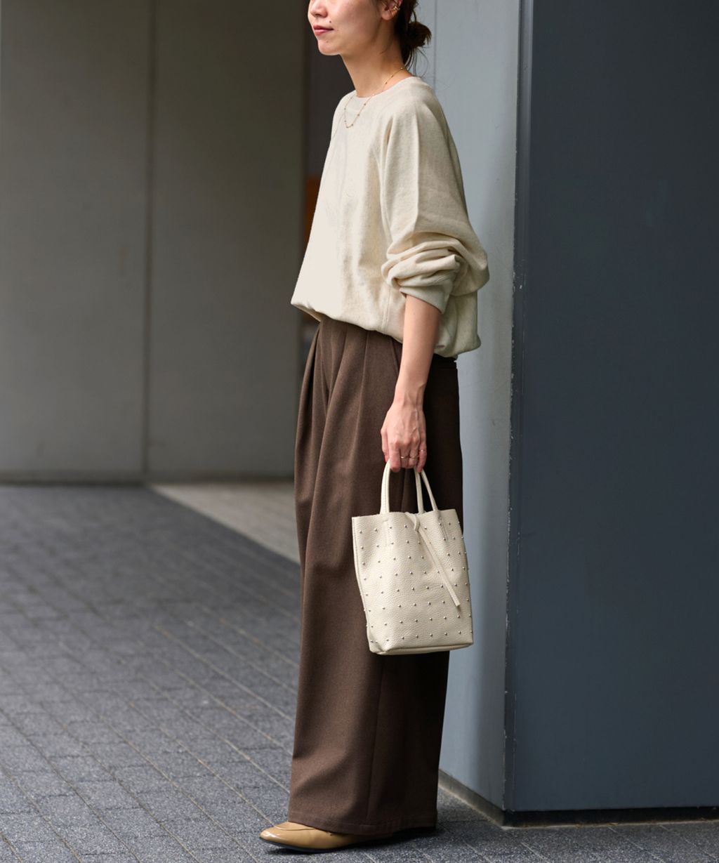 wsxc1758711346458_12