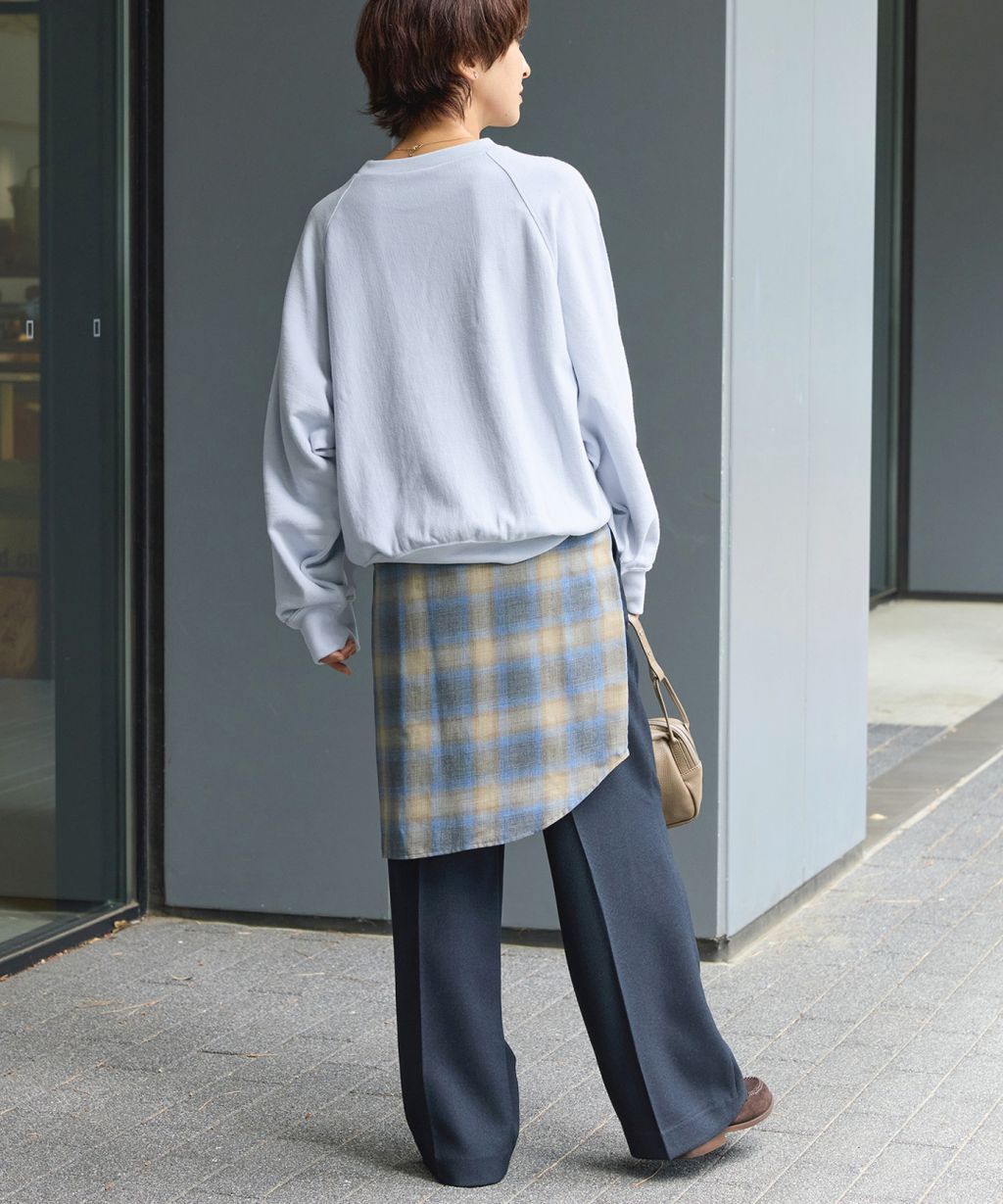 wsxc1758711350143_33