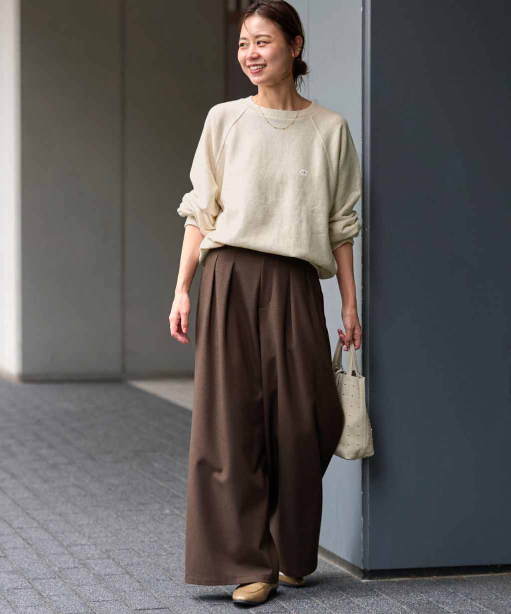 wsxc1758711346458_10