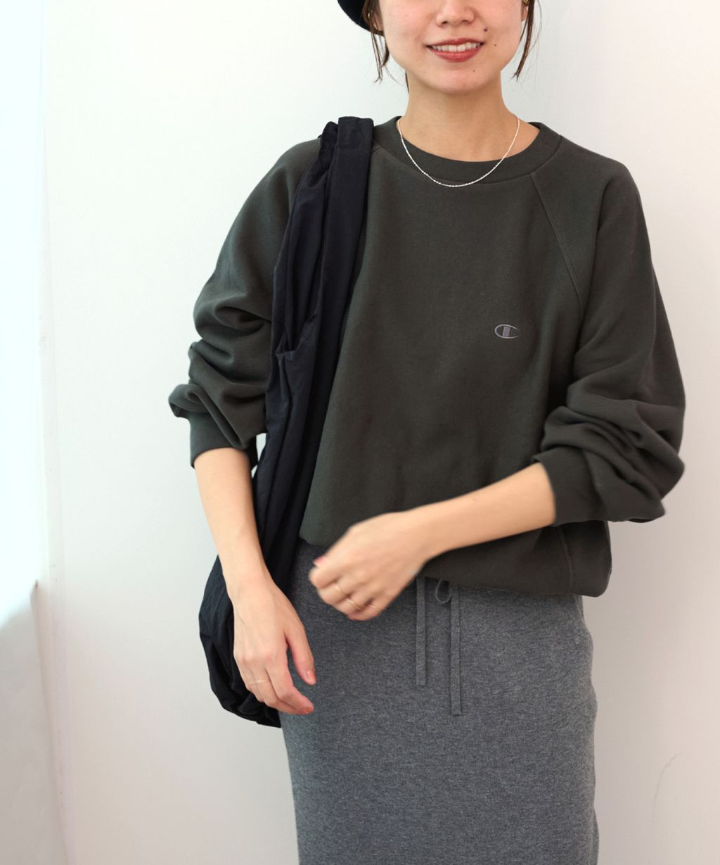 wsxc1758711346552_15