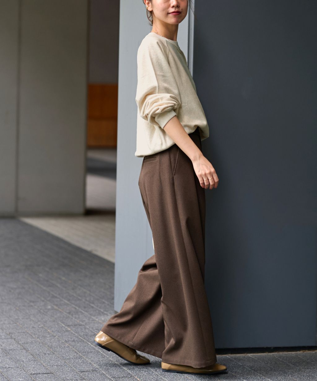 wsxc1758711346458_11