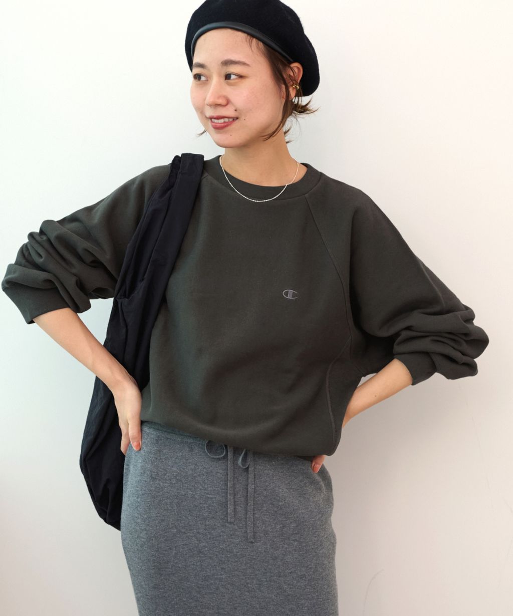 wsxc1758711346459_14