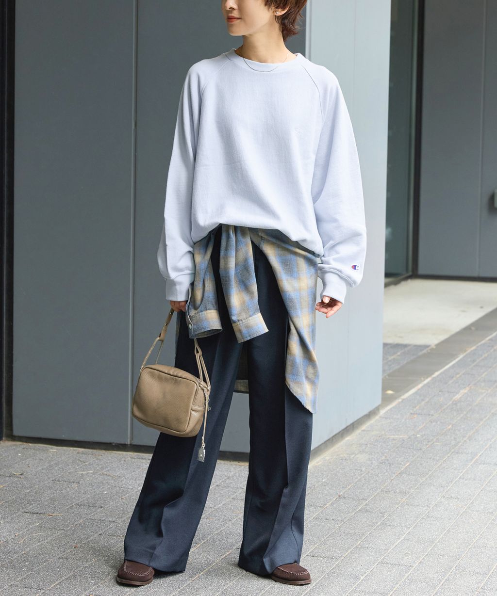 wsxc1758711349569_30