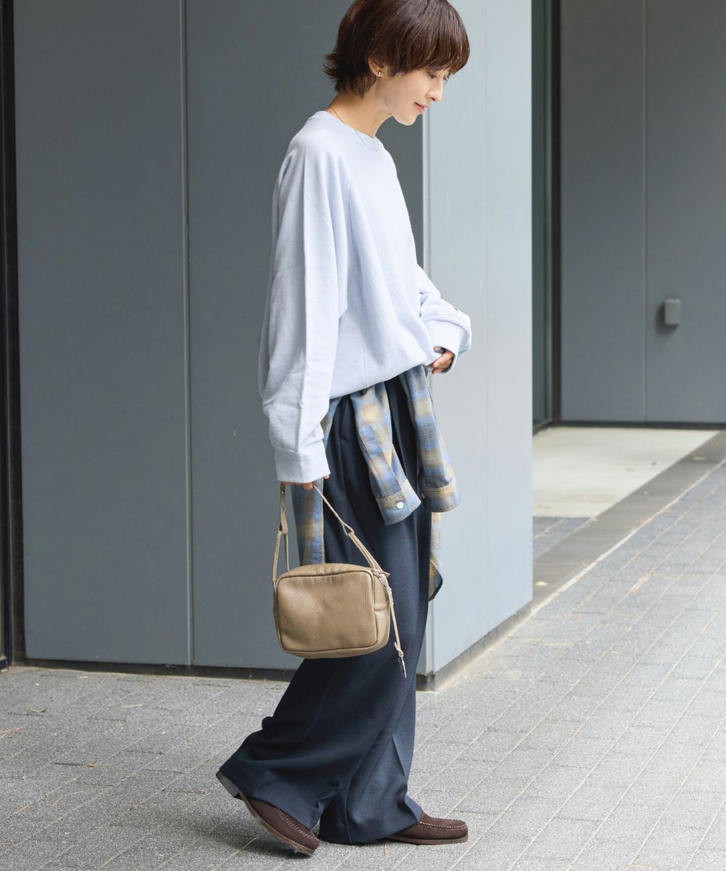 wsxc1758711350037_32